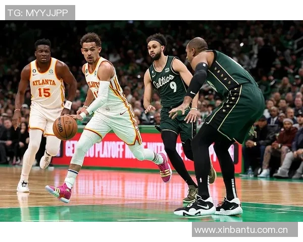 凯尔特人操作引发球迷炸锅争议声不断引热议