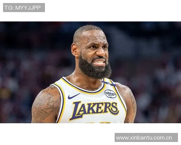 媒体预测:球员交易或成未来超级巨星关键转折点 媒体预测:球员交易或成未来超级巨星关键转折点