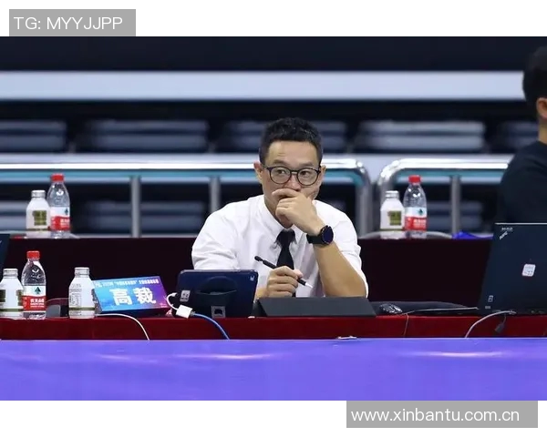 奥运会项目裁判主观评分公正性与舆情影响机制分析模型研究