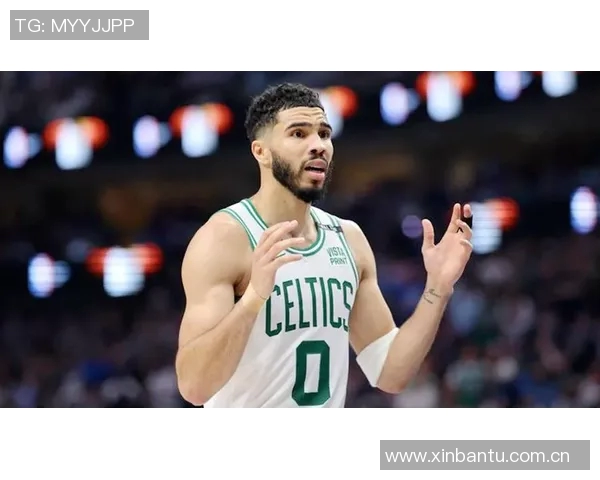 塔图姆与明星传出绯闻内幕曝光 是否会影响其篮球生涯引关注 塔图姆与明星传出绯闻内幕曝光 是否会影响其篮球生涯引关注