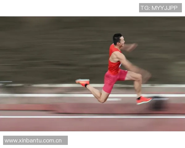 奥运会田径跳远项目训练技巧揭秘 奥运会田径跳远项目训练技巧揭秘