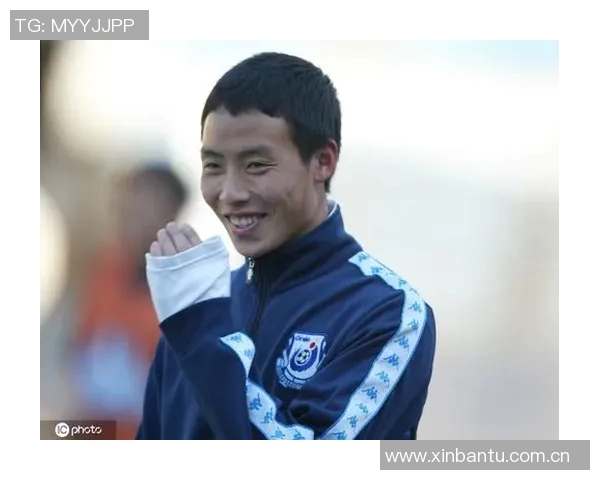 中超联赛最佳年轻球员推荐及表现点评 中超联赛最佳年轻球员推荐及表现点评