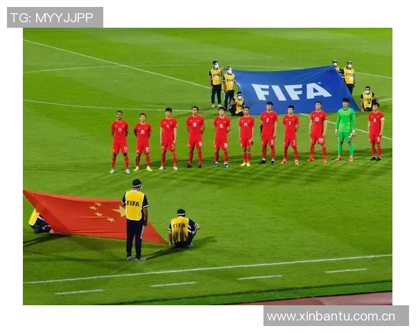 足球世界杯预选赛亚洲区激烈竞争态势 足球世界杯预选赛亚洲区激烈竞争态势