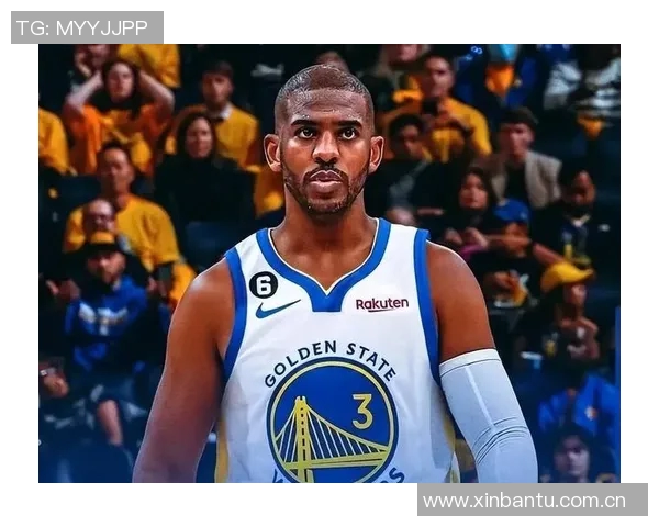 【深度解析】保罗近况+未来走势预测 【深度解析】保罗近况+未来走势预测