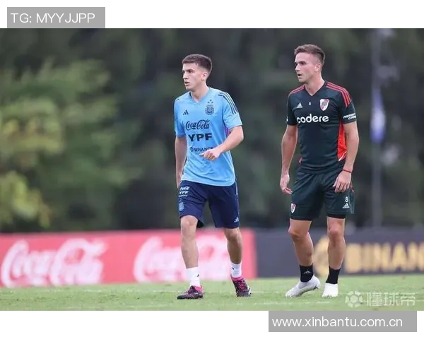 球员社媒热帖精选