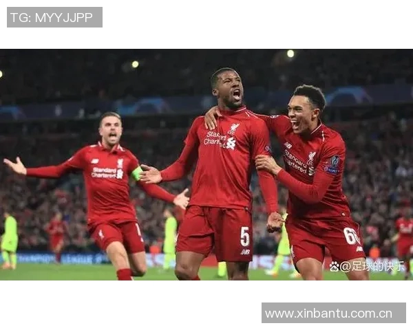 球迷炸锅：巴黎这一行为引热议！