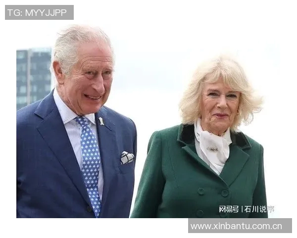 【深度解析】国王近况+未来走势预测 【深度解析】国王近况+未来走势预测