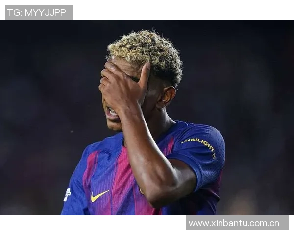 姆巴佩伤情更新:复出时间仍未确定 姆巴佩伤情更新:复出时间仍未确定