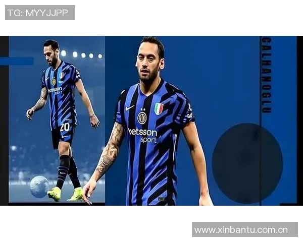 媒体预测:国米或成未来超级巨星 媒体预测:国米或成未来超级巨星