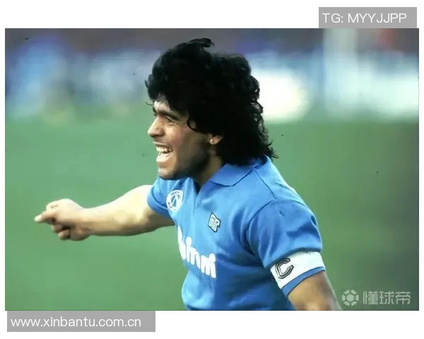 那不勒斯社媒发声回应争议事件 那不勒斯社媒发声回应争议事件