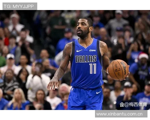 NBA赛后采访爆金句,引全场大笑 NBA赛后采访爆金句,引全场大笑