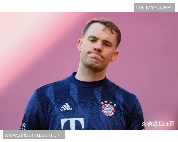 拜仁亲承:曾考虑离开球队 拜仁亲承:曾考虑离开球队