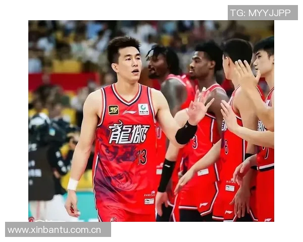 CBA赛季重点比赛回顾及战术点评 CBA赛季重点比赛回顾及战术点评