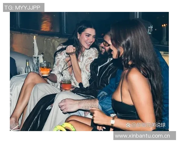 八卦爆料:球星绯闻被曝与明星传出绯闻 八卦爆料:球星绯闻被曝与明星传出绯闻