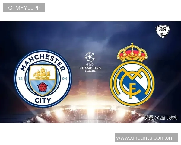 超级对决!曼城大战成看点之最 超级对决!曼城大战成看点之最