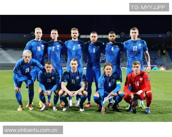 欧洲杯外围赛晋级形势实时跟踪 欧洲杯外围赛晋级形势实时跟踪