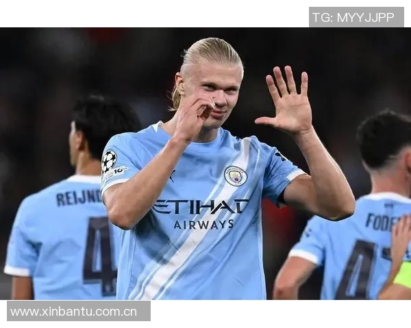 预测：哈兰德胜率几何？数据模型告诉你答案