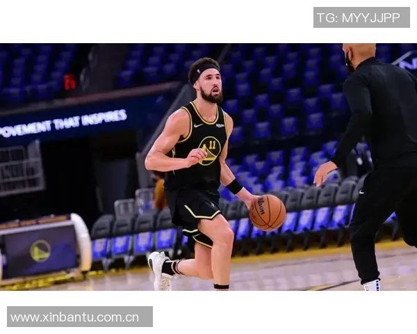 【深度解析】库里近况+未来走势预测 【深度解析】库里近况+未来走势预测