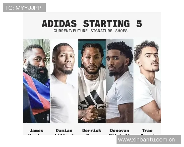 球星广告代言收入对比