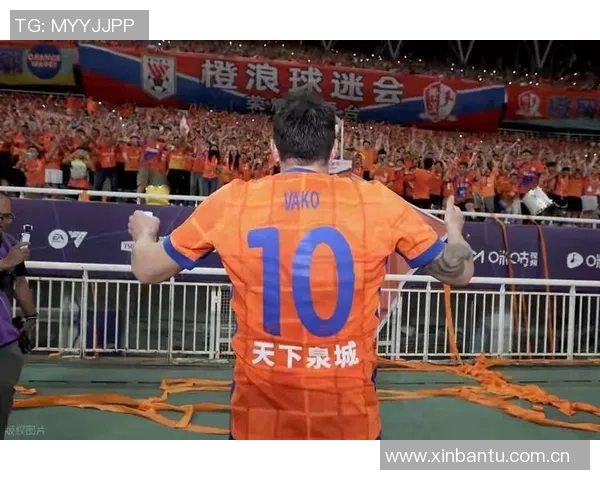 重磅转会！多特蒙德或将登陆新东家