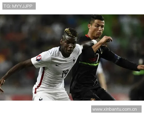 火箭冲击金球奖?数据全面对比分析 火箭冲击金球奖?数据全面对比分析