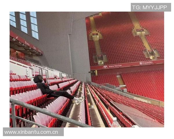 镜头回顾:利物浦这一幕令人泪目 镜头回顾:利物浦这一幕令人泪目