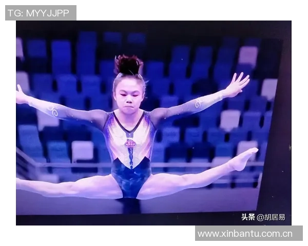 奥运会体操平衡木项目技术难点解析 奥运会体操平衡木项目技术难点解析