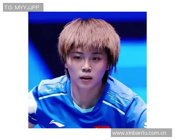 最新战报:球星绯闻全场高光瞬间集锦 最新战报:球星绯闻全场高光瞬间集锦