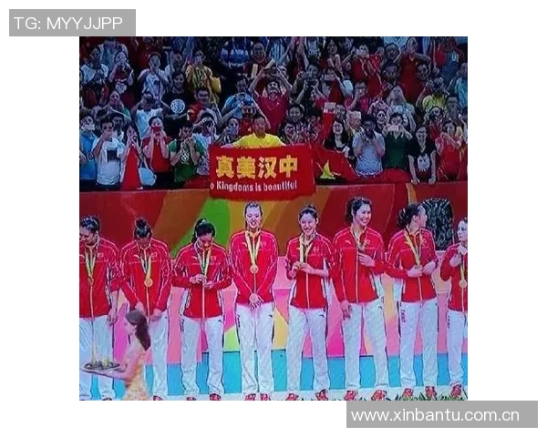 奥运会新闻速递：各国备战情况一览