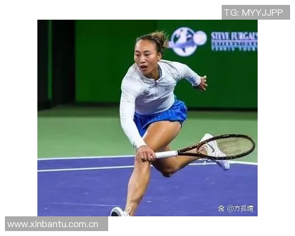 一周体育综述：输赢之外看亮点