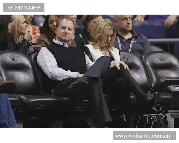 热搜榜第一！巴黎因一举动刷屏全网