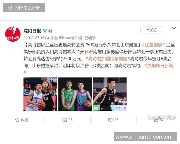 CBA球员合同期限与转会影响分析