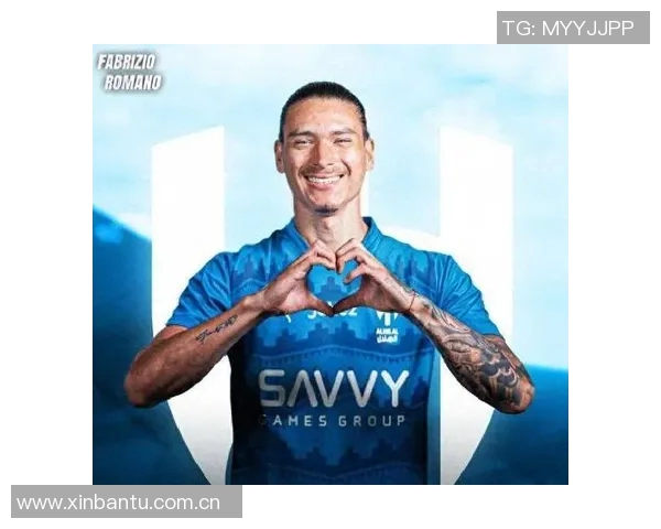 球员交易最新动态：欧洲顶级转会全解析