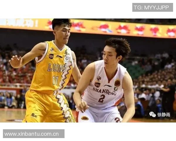 CBA球队战术变化对比赛结果影响分析 CBA球队战术变化对比赛结果影响分析