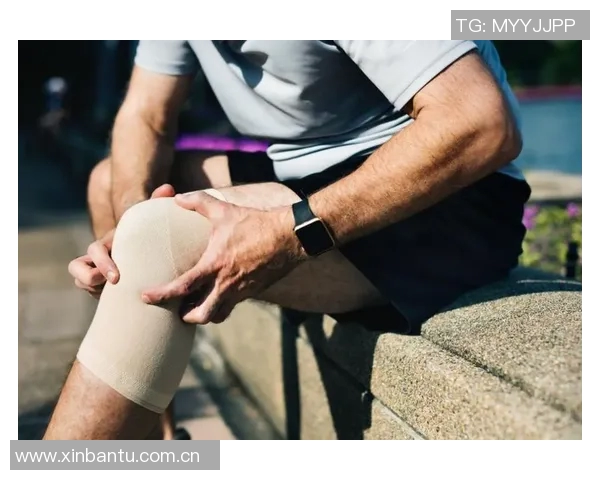 球员伤病恢复过程跟拍 球员伤病恢复过程跟拍