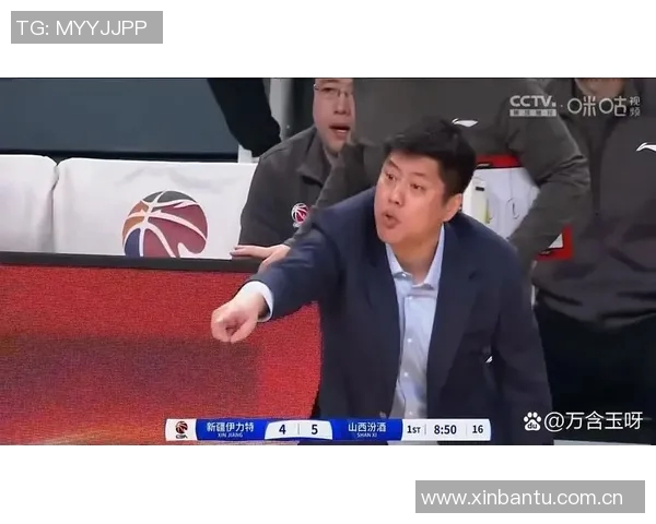 CBA球队教练战术思路及比赛表现 CBA球队教练战术思路及比赛表现